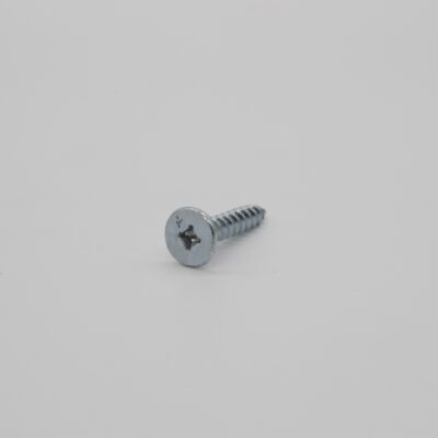 flat head philips bit screws for sale in lancaster pa