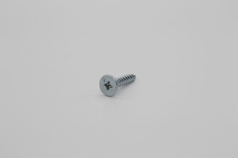 flat head philips bit screws for sale in lancaster pa
