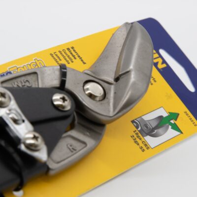 irwin 2073212 metal snips for sale in lancaster pa