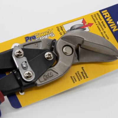 irwin metal snips 2073211 for sale in lanacster pa