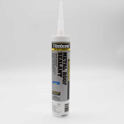 metal roof sealant for sale in lancaster pa