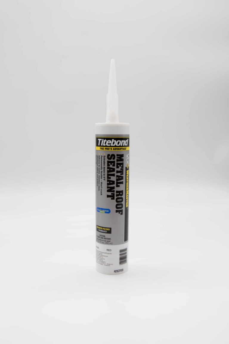 metal roof sealant for sale in lancaster pa