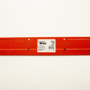 metal roofing accesory wiss folding tool