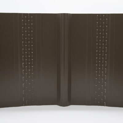 metal roofing soffit in lancaster pa