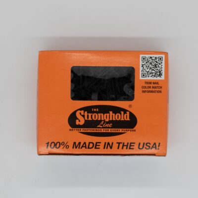 metal roofing trim nails for sale in lancaster pa