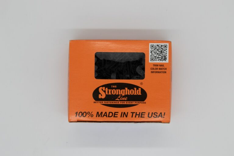 metal roofing trim nails for sale in lancaster pa