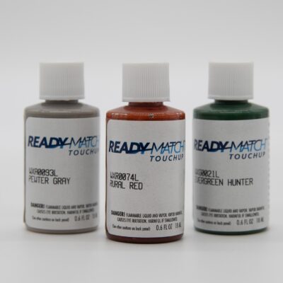 ready match touch up paint for sale in lancaster pa
