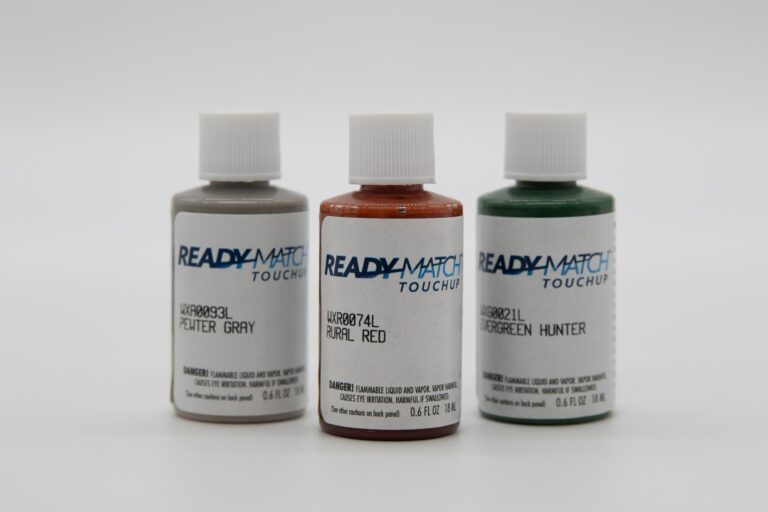 ready match touch up paint for sale in lancaster pa