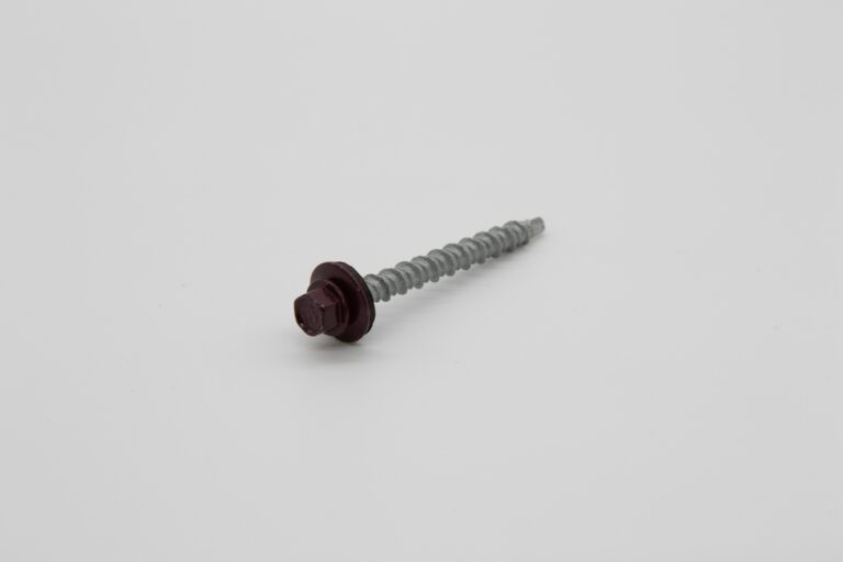roofing fasteners for sale in lancaster pa
