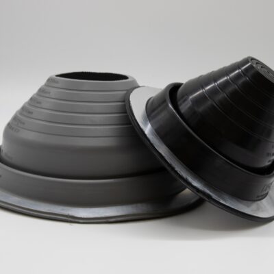 rubber boots for metal roofing for sale in lancaster pa