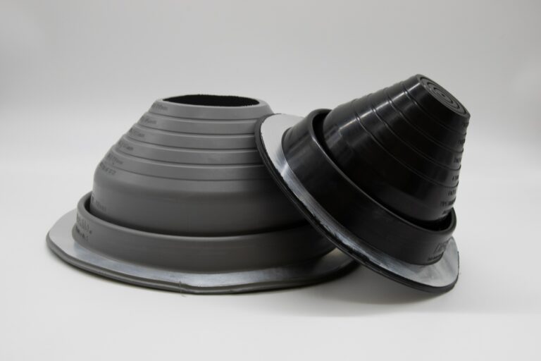 rubber boots for metal roofing for sale in lancaster pa