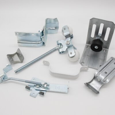 sliding door hardware for sale in lancaster pa