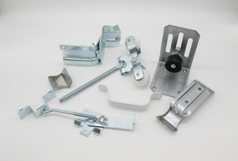 sliding door hardware for sale in lancaster pa