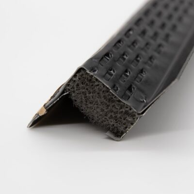 snap z venting for metal roofs for sale in lancaster pa