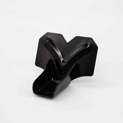 snow defender 4500 snow stop for sale in lancaster pa