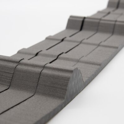 wagler panel vent closure strips for sale in lancaster pa