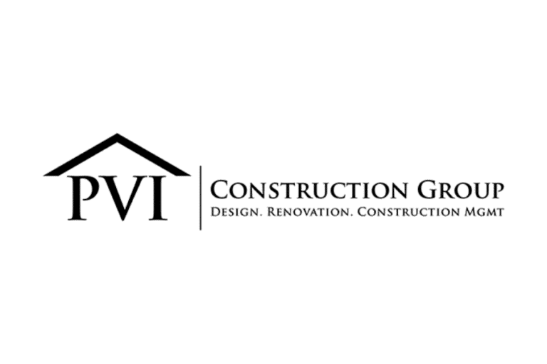 PVI Developers logo