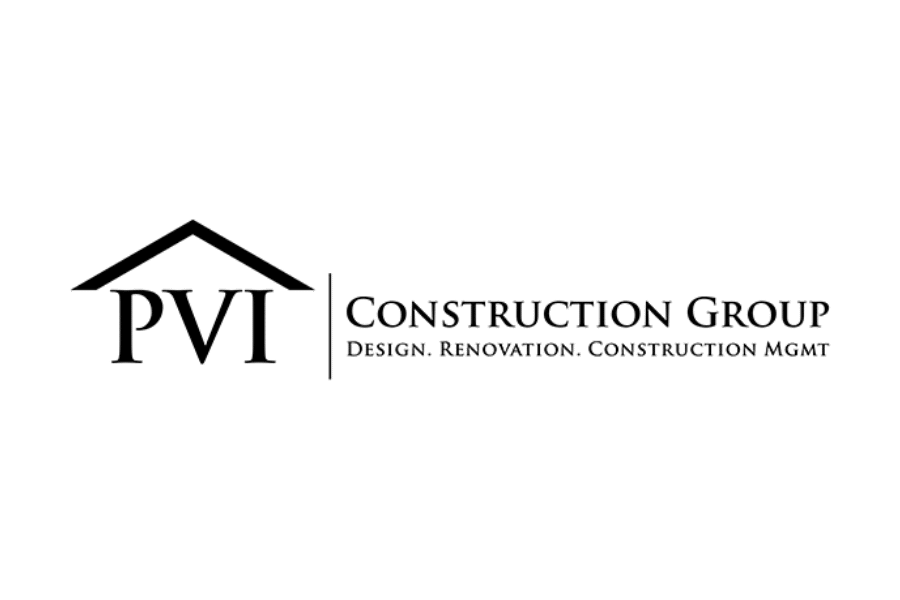 PVI Developers logo