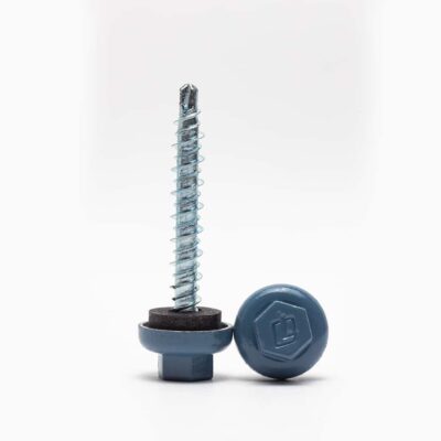 Image for choice number 1