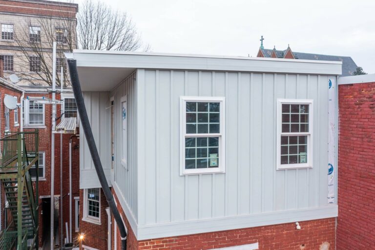 siding in lancaster pa