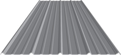 panels