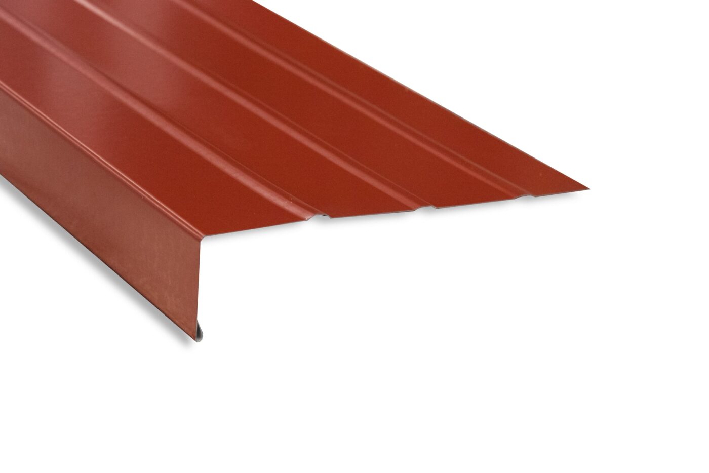 Fascia-Trim1-1400x934.jpg