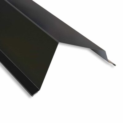 gable flashing for sale in pa