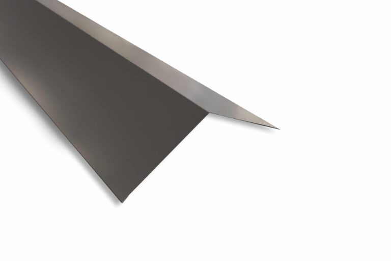 gambrel trim for sale in strasburg pa