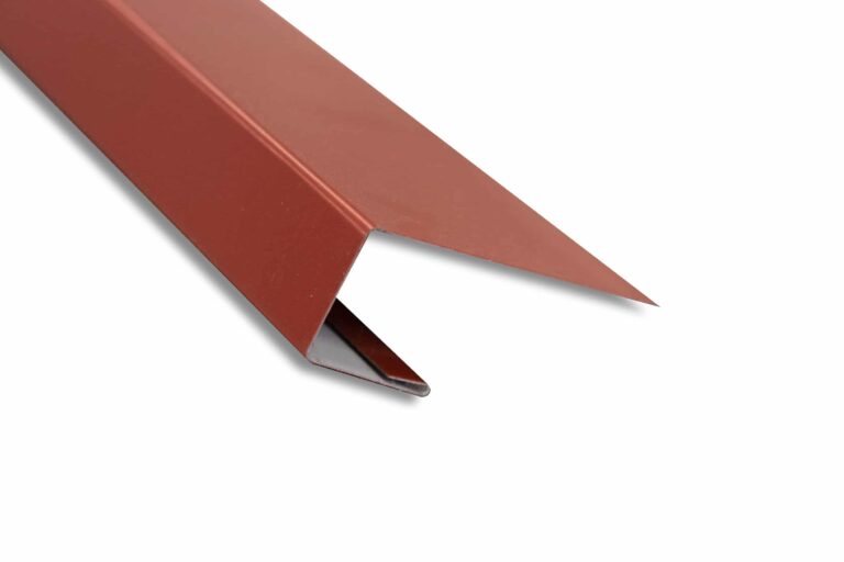 steel-j-channel-trim-for-slae-in-lancaster-pa