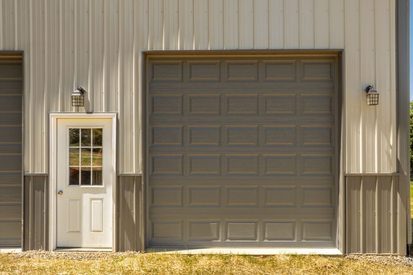 ash gray panel siding in landenberg PA (1)