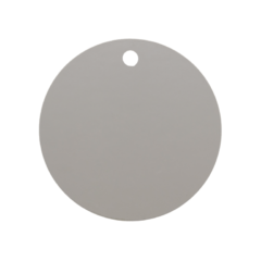 ash gray weather xl metal interior siding for sale in lancaster pa