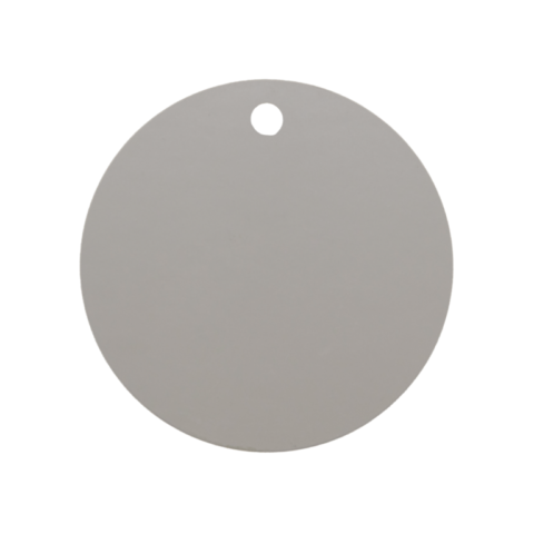 ash gray weather xl metal interior siding for sale in lancaster pa