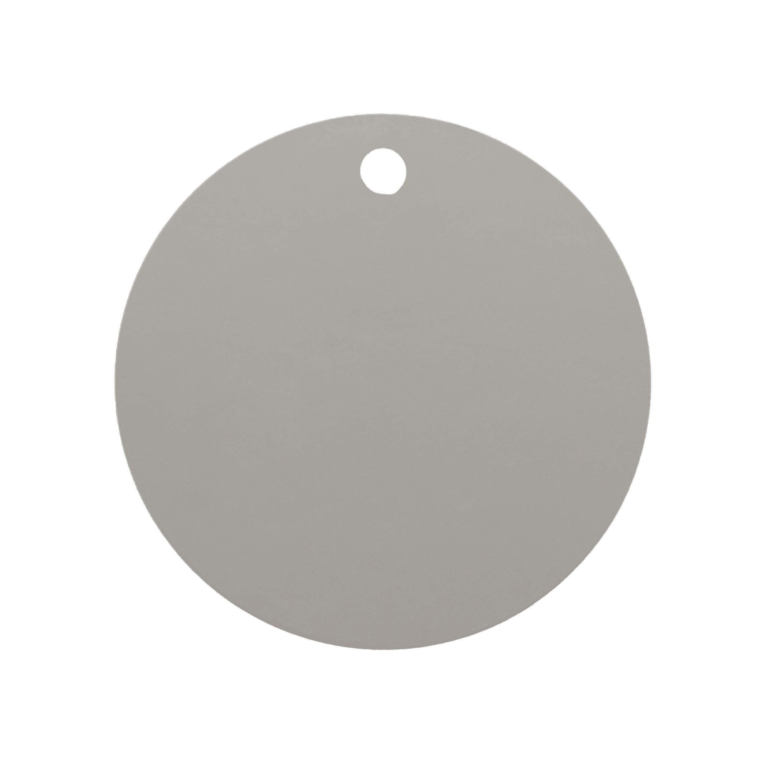 ash gray weather xl metal interior siding for sale in lancaster pa