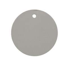 ash gray weather xl metal roofing for sale in lancaster pa