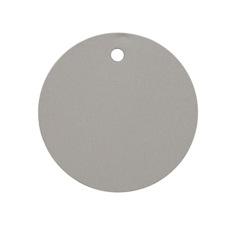 ash gray weather xl metal roofing for sale in lancaster pa