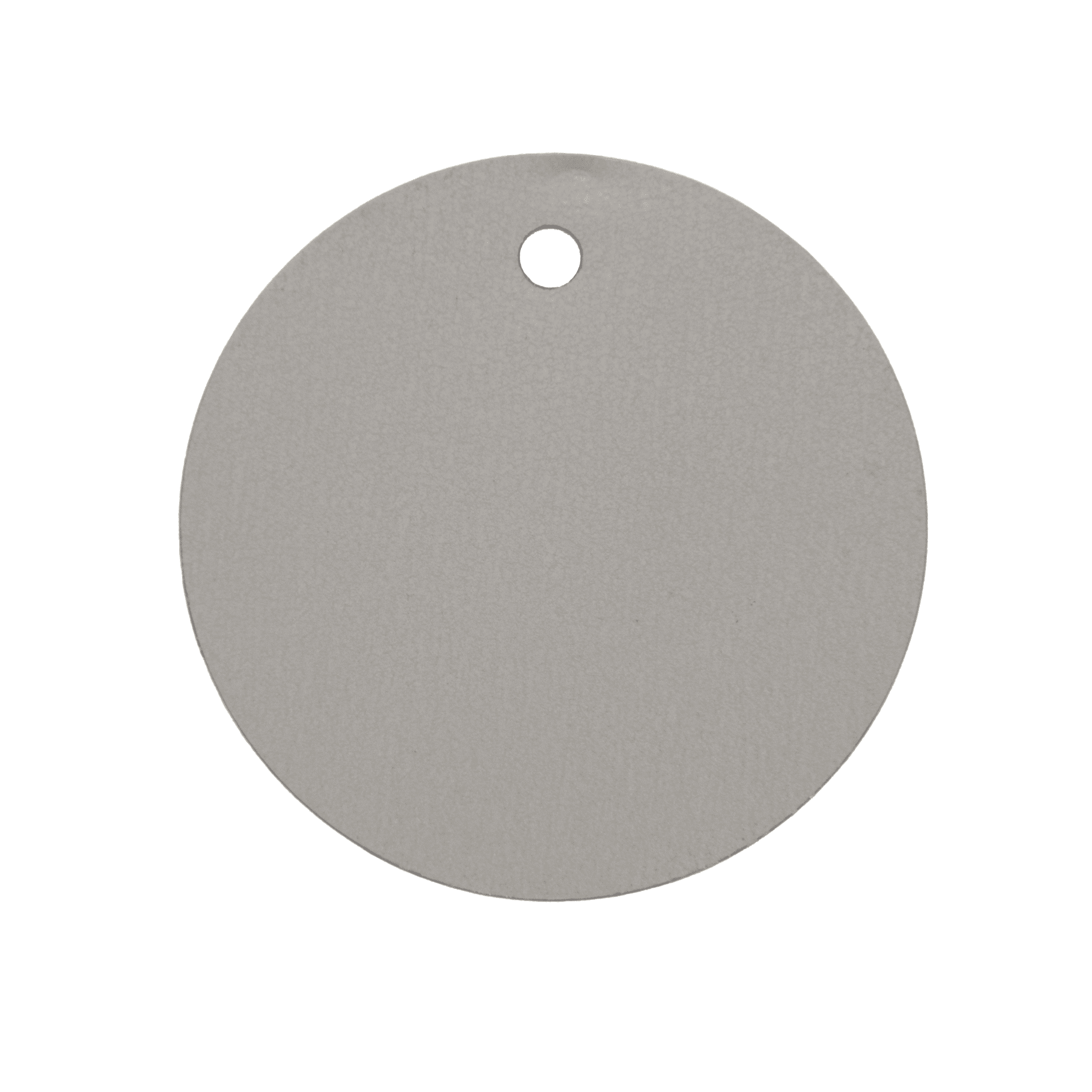 ash gray weather xl metal roofing for sale in lancaster pa
