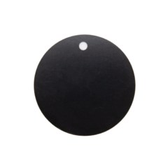 black weather xl metal roofing for sale in gordonville pa