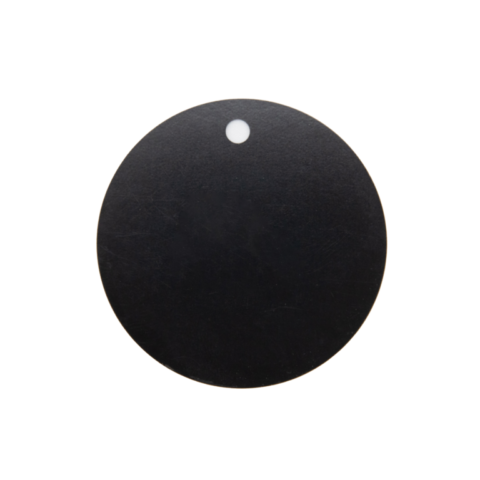 black weather xl metal roofing for sale in gordonville pa