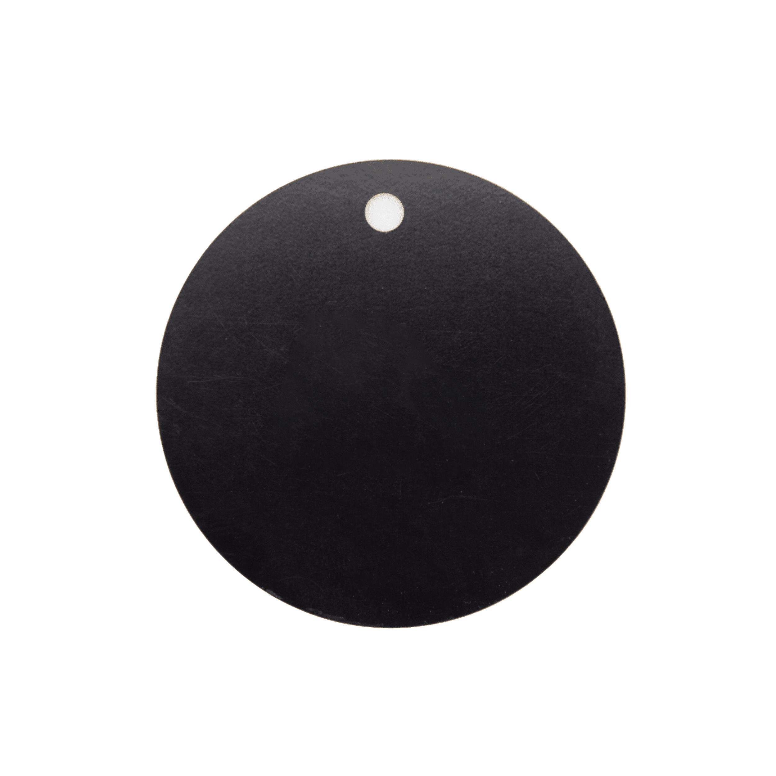 black weather xl metal roofing for sale in gordonville pa