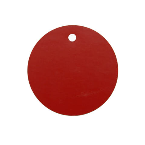 bright red weather xl metal roofing for sale in lancaster pa