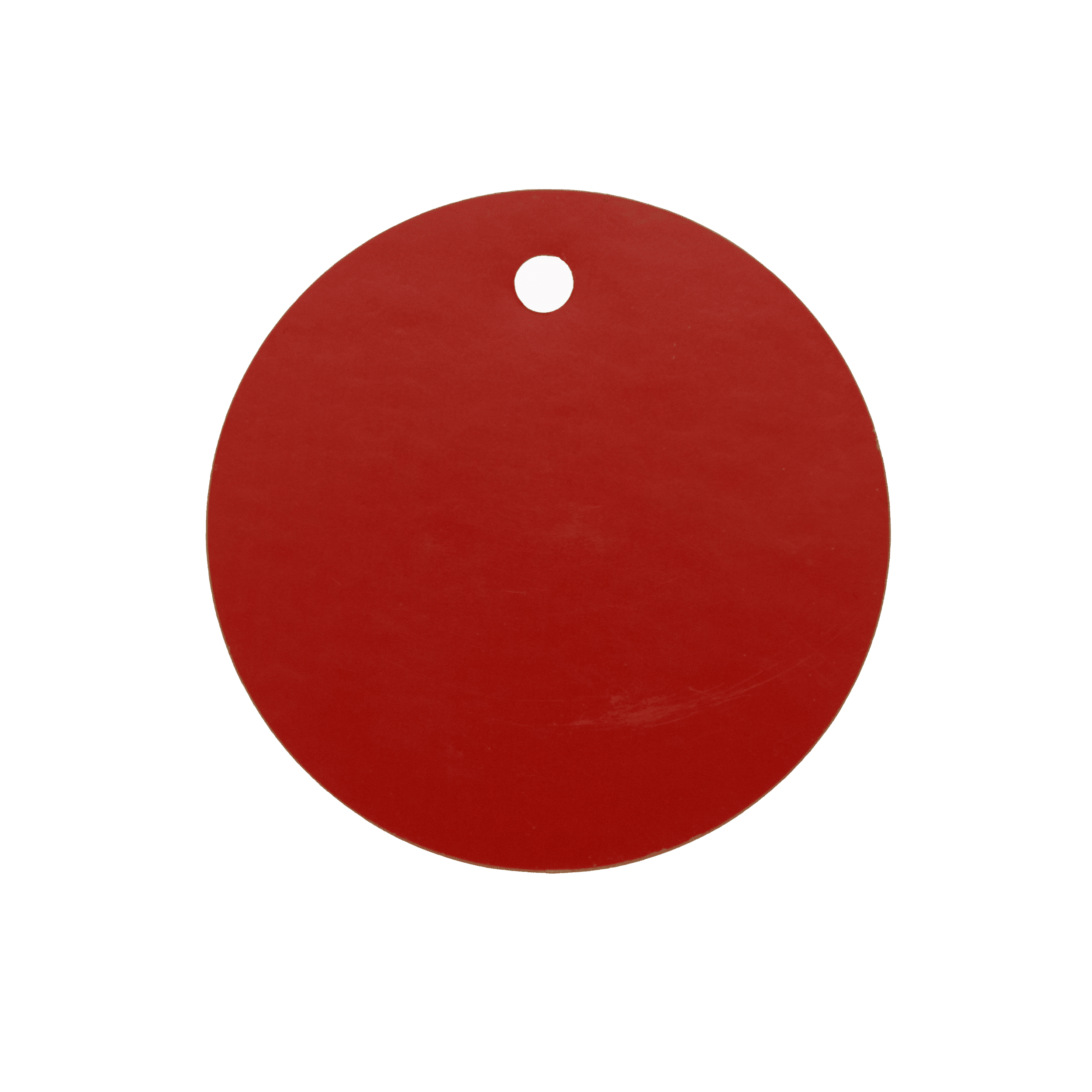 bright red weather xl metal roofing for sale in lancaster pa