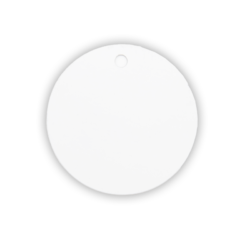 bright white weather xl metal roofing for sale in lancaster pa