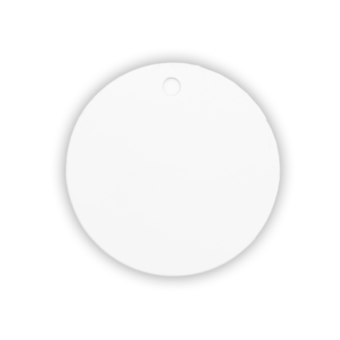 bright white weather xl metal roofing for sale in lancaster pa