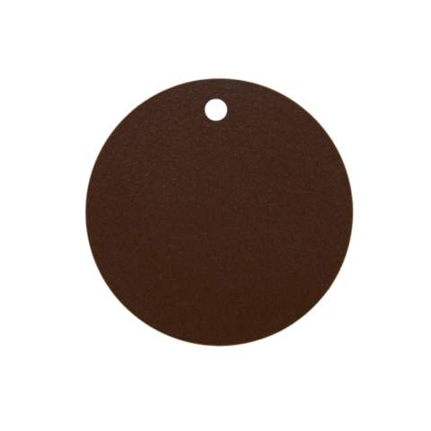 brown weather xl crinkle finished metal roofing for sale in georgetown