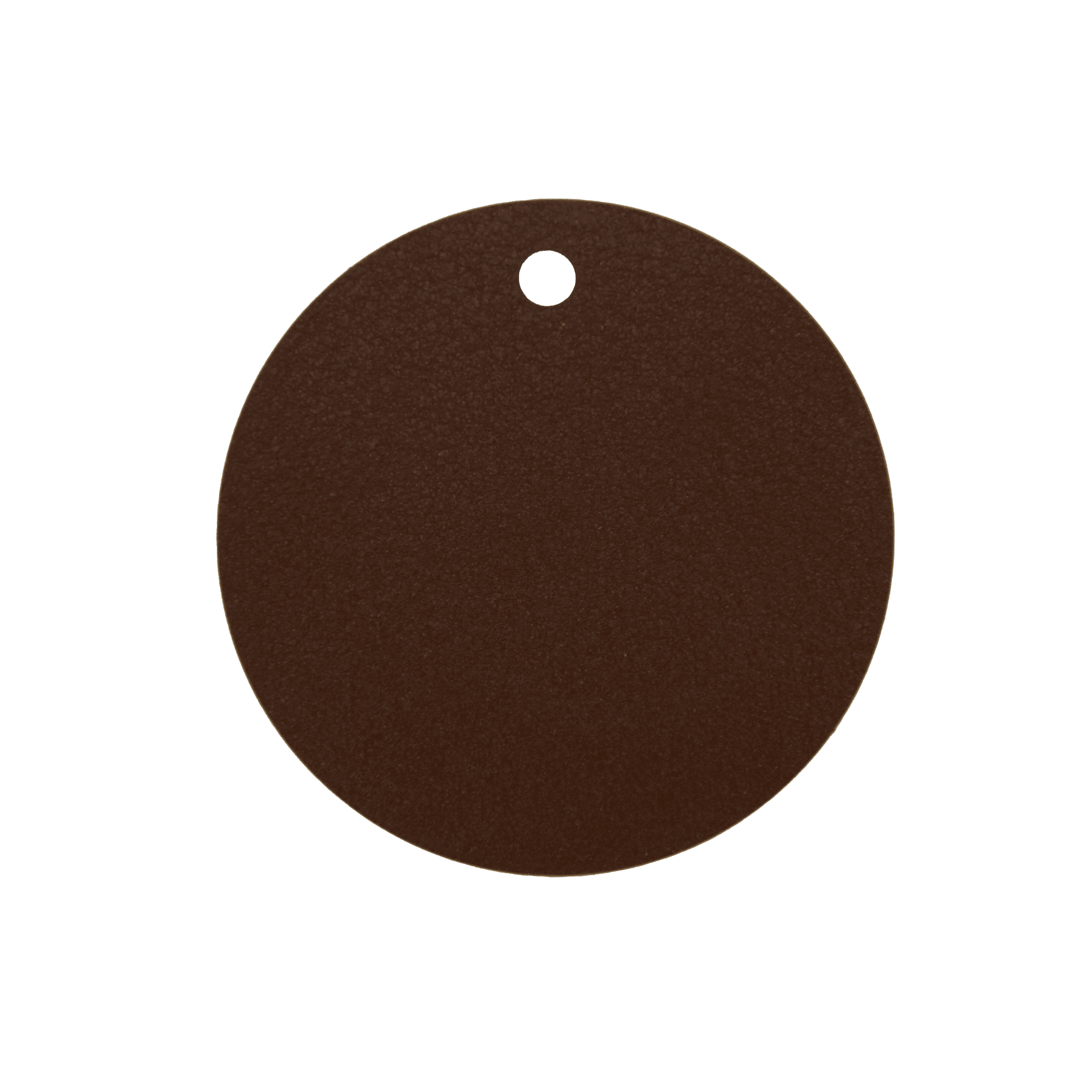brown weather xl crinkle finished metal roofing for sale in georgetown