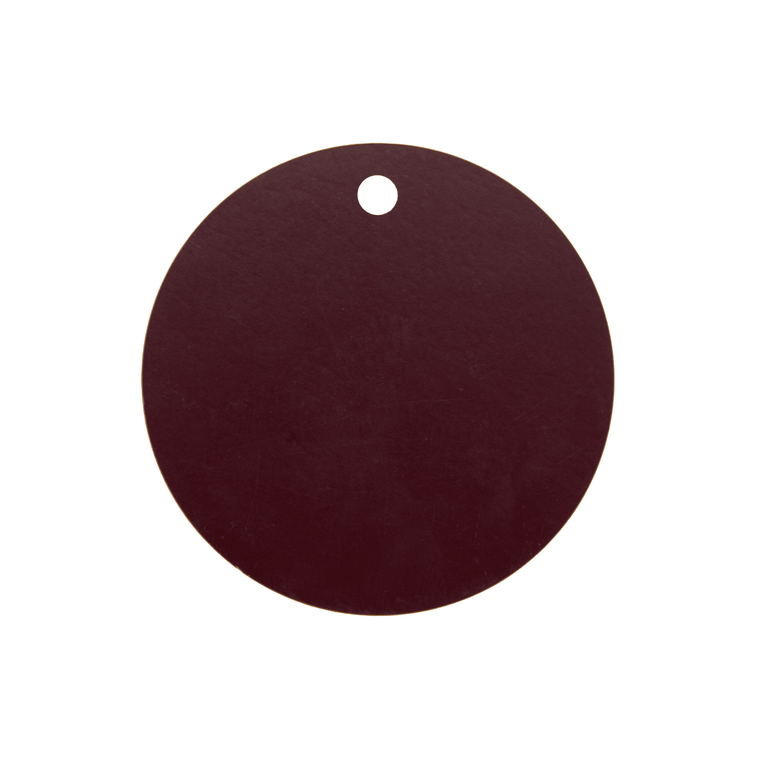 burgundy weather xl roofing sale in leola pa