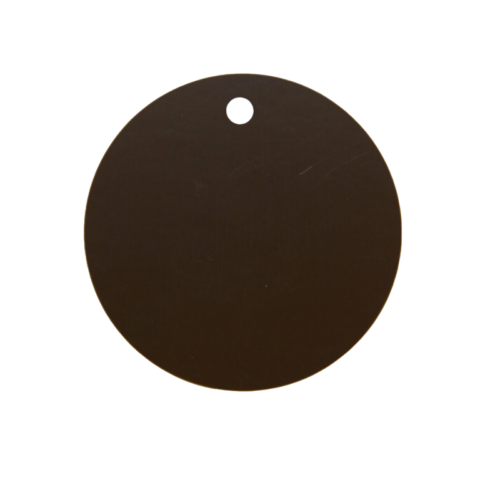 burnished slate weather xl metal roofing for sale in lancaster pa