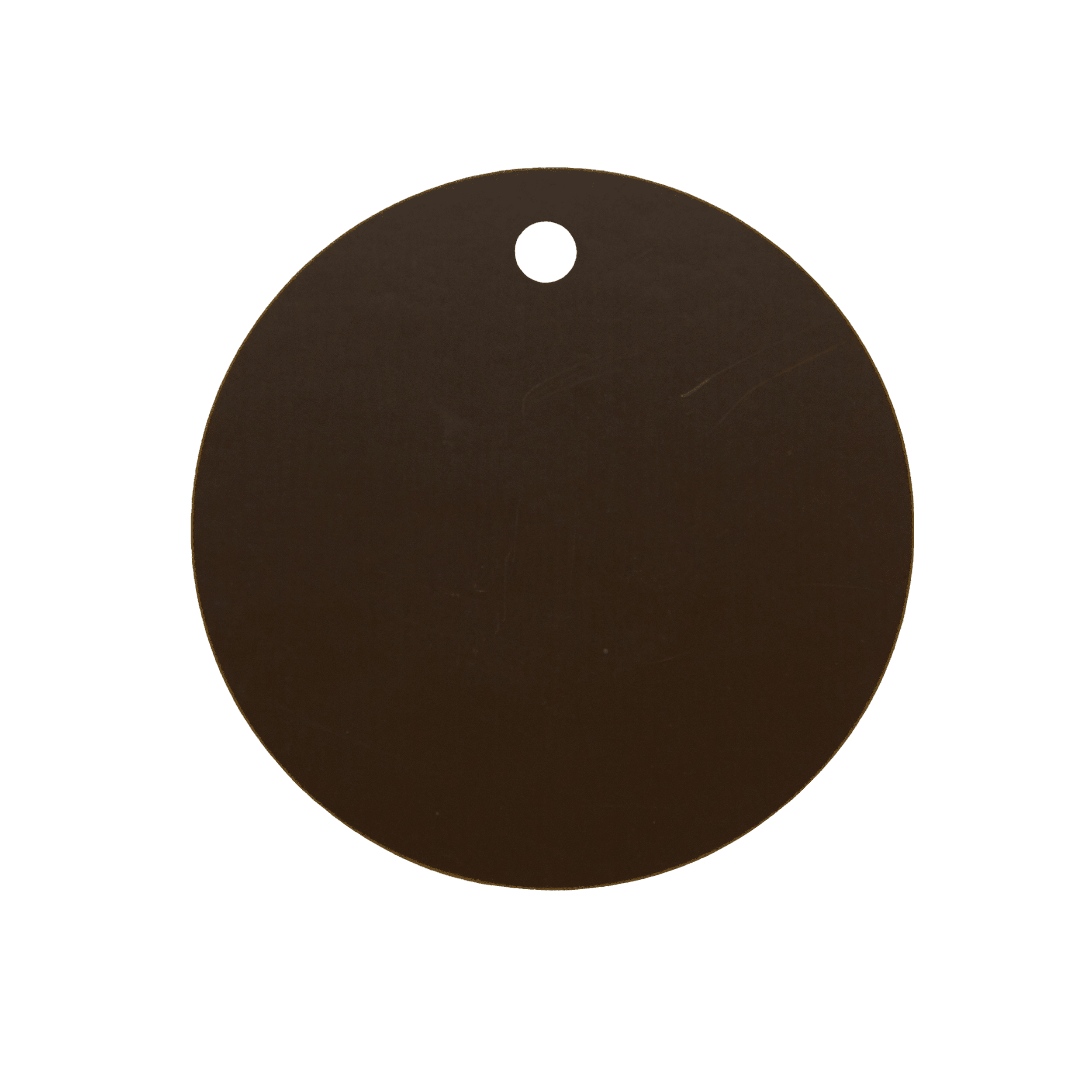 burnished slate weather xl metal roofing for sale in lancaster pa