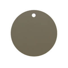 clay weather xl metal siding for sale in ephrata pa