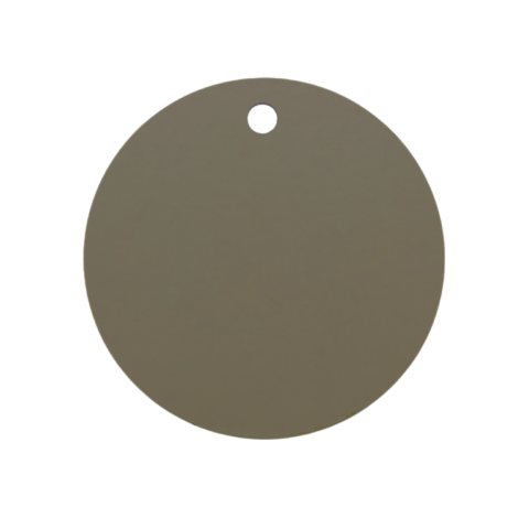 clay weather xl metal siding for sale in ephrata pa